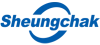 Guangdong  Sheungchak  Hidravlični  Tehnologija  Co.,  doo